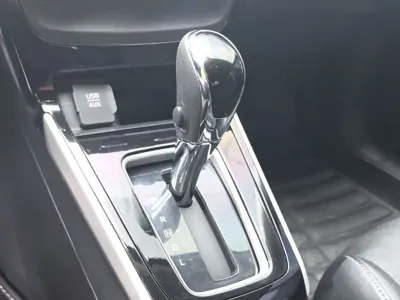 Nissan Sylphy 2016, 35700 км, за 31600 CNY - фото 14