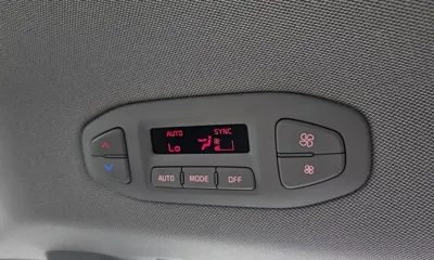 Kia Canival 2019, 83762 км, за 19500000 KRW - фото 18