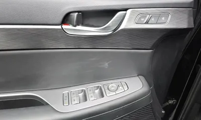 Hyundai Palisade 2022, 46851 км, за 28900000 KRW - фото 28