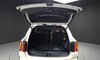 Kia Sorento 2021, 106158 км, за 26500000 KRW - фото 20