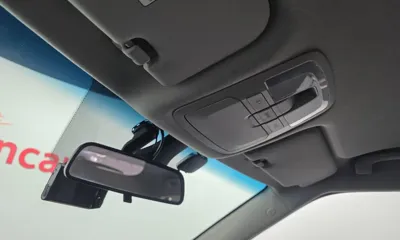 KG_Mobility_Ssangyong TIBOLI 2017, 149504 км, за 5990000 KRW - фото 18