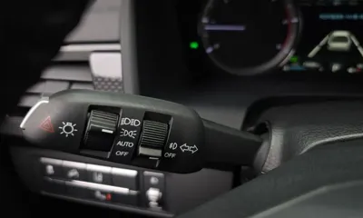 KG_Mobility_Ssangyong Rexton 2020, 73998 км, за 18900000 KRW - фото 19