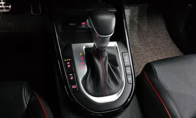 Kia K3 2022, 80861 км, за 15700000 KRW - фото 9