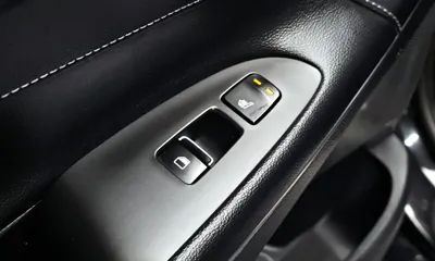 Hyundai Grandeur 2018, 164920 км, за 10500000 KRW - фото 18