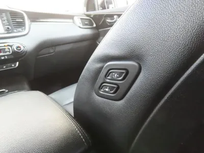 Kia Sorento 2018, 70060 км, за 17000000 KRW - фото 17