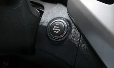 KG_Mobility_Ssangyong TIBOLI 2016, 148126 км, за 5800000 KRW - фото 27