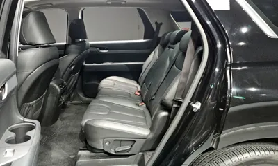 Hyundai Palisade 2022, 63475 км, за 28200000 KRW - фото 26