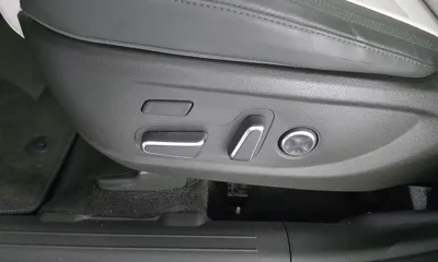 Hyundai Santafe 2022, 112422 км, за 30300000 KRW - фото 35