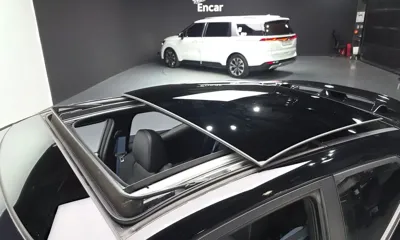 Hyundai Veloster 2019, 100248 км, за 11900000 KRW - фото 19