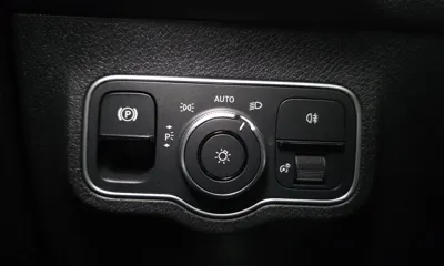Mercedes-Benz EQB 2023, 45964 км, за 42500000 KRW - фото 26