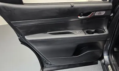 Hyundai Palisade 2019, 84770 км, за 20800000 KRW - фото 25