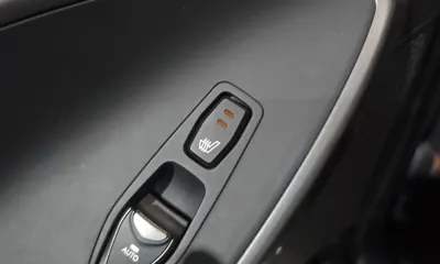 Hyundai Maxcruz 2014, 143848 км, за 9700000 KRW - фото 18