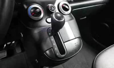 Hyundai Casper 2023, 69340 км, за 12500000 KRW - фото 9