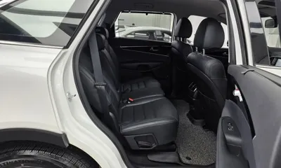 Kia Sorento 2020, 103831 км, за 19990000 KRW - фото 12