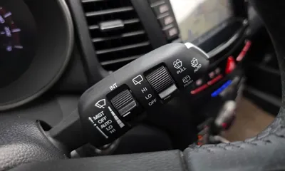 KG_Mobility_Ssangyong TIBOLI 2017, 93401 км, за 8900000 KRW - фото 18