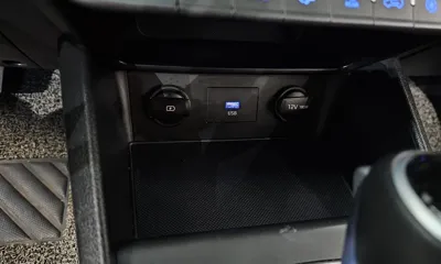 Hyundai Kona 2021, 61200 км, за 16500000 KRW - фото 29