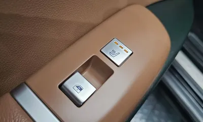 Hyundai Grandeur 2024, 49379 км, за 35000000 KRW - фото 28