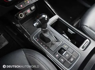 Kia Sorento 2015, 125934 км, за 8690000 KRW - фото 9