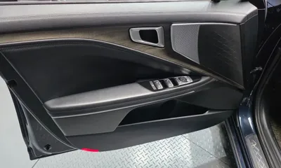 Kia K8 2022, 96978 км, за 21900000 KRW - фото 24