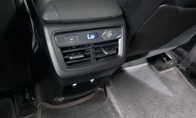 Kia K8 2025, 33827 км, за 42900000 KRW - фото 31