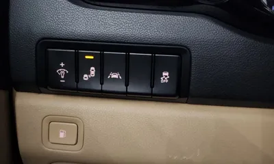 Kia Canival 2018, 151385 км, за 10000000 KRW - фото 17