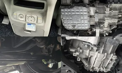 Kia Canival 2019, 208594 км, за 13490000 KRW - фото 20