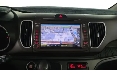Kia Ray 2015, 212655 км, за 5090000 KRW - фото 13