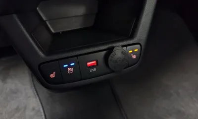 Kia Ray 2026, 2320 км, за 22300000 KRW - фото 14