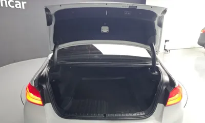 BMW 5-Series 2017, 168921 км, за 16790000 KRW - фото 20