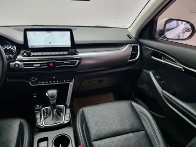 Kia Seltos 2023, 58422 км, за 22900000 KRW - фото 9
