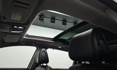 Kia Sorento 2015, 229231 км, за 7990000 KRW - фото 17