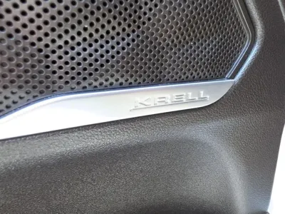 Hyundai Santafe 2019, 66300 км, за 20400000 KRW - фото 18