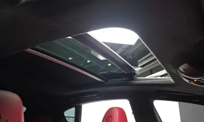Maserati Levante 2020, 38709 км, за 66500000 KRW - фото 27
