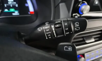 Hyundai Kona 2019, 95003 км, за 17900000 KRW - фото 16