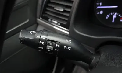 Hyundai Avante 2017, 132546 км, за 7800000 KRW - фото 16