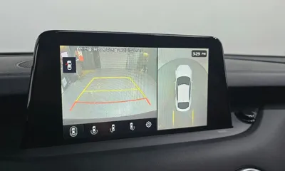 Kia Stinger 2019, 95942 км, за 18800000 KRW - фото 15