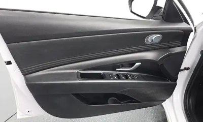 Hyundai Avante 2021, 140754 км, за 11680000 KRW - фото 31