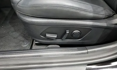 Kia K5 2023, 36259 км, за 23200000 KRW - фото 32