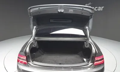 Genesis G80 2021, 73017 км, за 85000000 KRW - фото 31