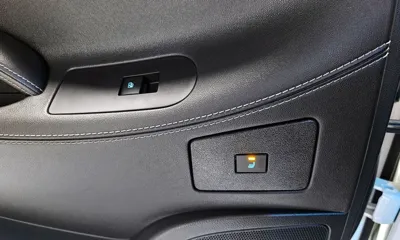 ChevroletGMDaewoo Alpheon 2014, 164802 км, за 3200000 KRW - фото 18