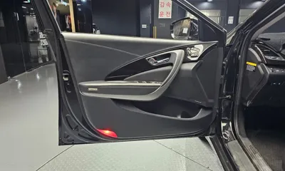 Hyundai Grandeur 2013, 85294 км, за 6490000 KRW - фото 24