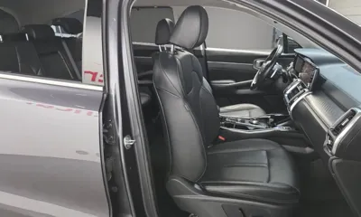 Kia Sorento 2021, 49879 км, за 26900000 KRW - фото 26