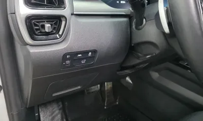 Kia Sorento 2021, 104049 км, за 23000000 KRW - фото 20