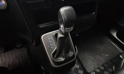 Hyundai Staria 2023, 69508 км, за 24500000 KRW - фото 9