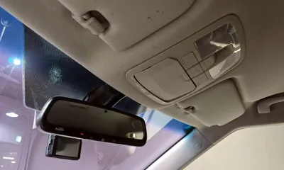 KG_Mobility_Ssangyong TIBOLI 2015, 102157 км, за 7500000 KRW - фото 20