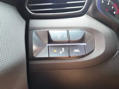 Hyundai Veloster 2022, 104177 км, за 18300000 KRW - фото 20