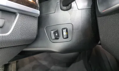 BMW 5-Series 2015, 171188 км, за 8900000 KRW - фото 15