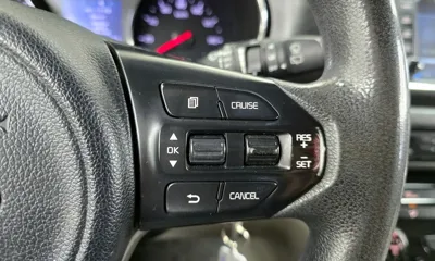 Kia Canival 2016, 131453 км, за 8500000 KRW - фото 31