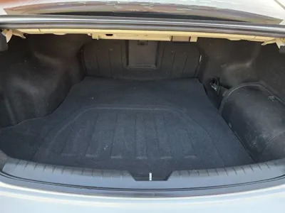 Hyundai Sonata 2018, 162344 км, за 11300000 KRW - фото 14