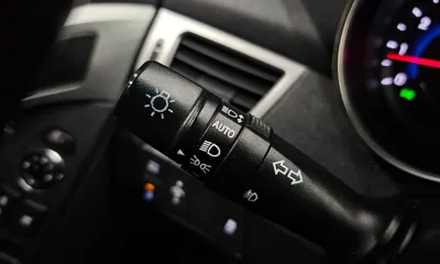 Hyundai Avante 2013, 88326 км, за 5800000 KRW - фото 20